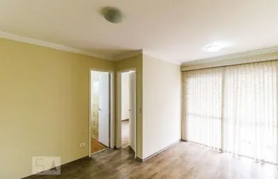 Apartamento para aluguel - brooklin, 1 quarto,  44 m² - são paulo