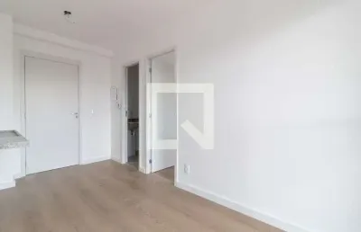 Apartamento para aluguel - moema, 1 quarto,  29 m² - são paulo