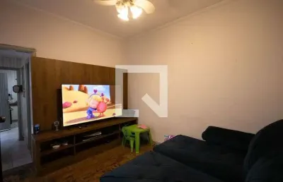 Casa para aluguel - vila maria , 4 quartos,  178 m² - são paulo