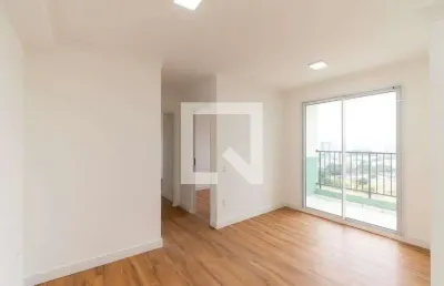 Apartamento para aluguel - liberdade, 2 quartos,  51 m² - são paulo