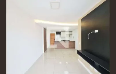 Apartamento para aluguel - ponte grande, 3 quartos,  64 m² - guarulhos