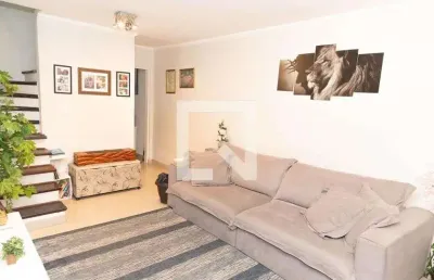 Casa para aluguel - jardim cocaia, 5 quartos,  204 m² - guarulhos