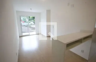 Apartamento para aluguel - pechincha, 3 quartos,  64 m² - rio de janeiro