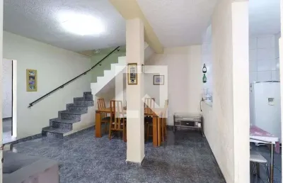 Casa para aluguel - vila constança , 3 quartos,  500 m² - são paulo