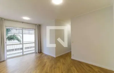 Apartamento para aluguel - mooca, 3 quartos,  78 m² - são paulo