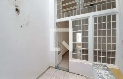 Casa para aluguel - botafogo, 4 quartos,  280 m² - campinas