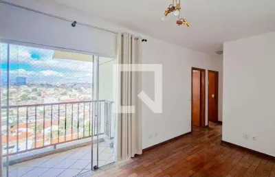 Cobertura para aluguel - palmares, 3 quartos,  149 m² - belo horizonte