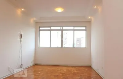 Apartamento para aluguel - perdizes, 3 quartos,  83 m² - são paulo
