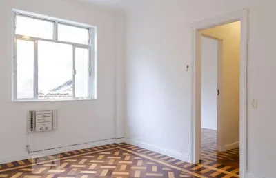 Apartamento para aluguel - botafogo, 4 quartos,  89 m² - rio de janeiro