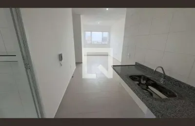 Apartamento para aluguel - palmeiras, 3 quartos,  70 m² - belo horizonte