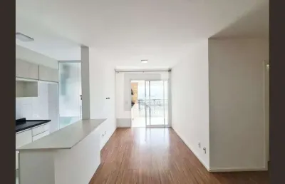 Apartamento para aluguel - picanço, 2 quartos,  68 m² - guarulhos