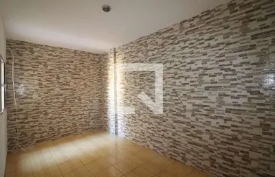 Casa / sobrado em condomínio para aluguel - casa verde, 1 quarto,  30 m² - são paulo