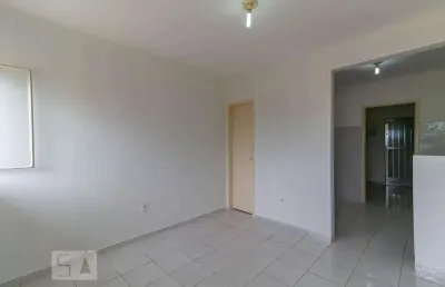 Apartamento para aluguel - engenho de dentro, 1 quarto,  50 m² - rio de janeiro