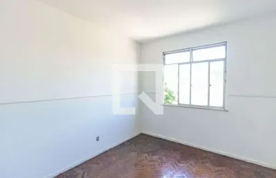Apartamento para aluguel - madureira, 2 quartos,  59 m² - rio de janeiro