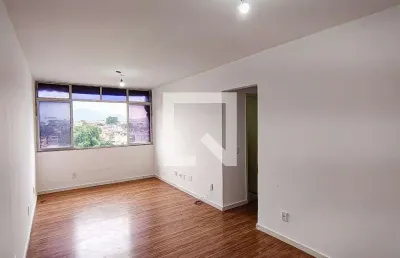 Apartamento para aluguel - pechincha, 2 quartos,  61 m² - rio de janeiro