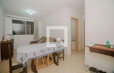 Apartamento para aluguel - alto petrópolis, 2 quartos,  68 m² - porto alegre