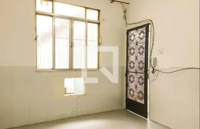 Casa / sobrado em condomínio para aluguel - cachambi, 2 quartos,  85 m² - rio de janeiro