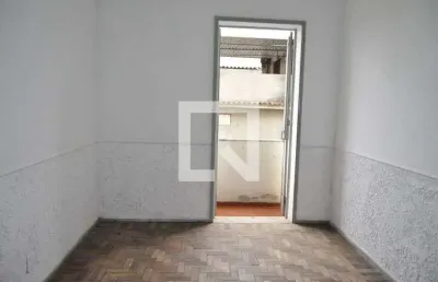 Apartamento para aluguel - piedade, 3 quartos,  110 m² - rio de janeiro