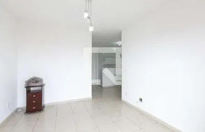 Apartamento para aluguel - itaquera, 2 quartos,  68 m² - são paulo