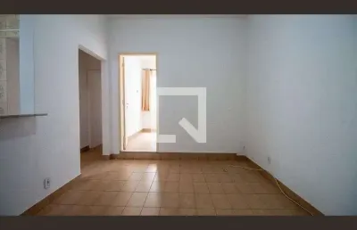 Apartamento para aluguel - estácio , 2 quartos,  60 m² - rio de janeiro