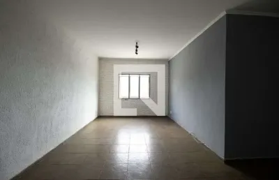Apartamento para aluguel - jardim irajá, 3 quartos,  97 m² - ribeirão preto