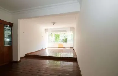 Apartamento para aluguel - tijuca, 3 quartos,  119 m² - rio de janeiro