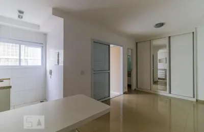 Apartamento para aluguel - consolação, 1 quarto,  36 m² - são paulo