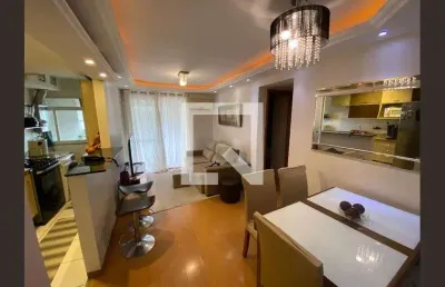 Apartamento para aluguel - jacarepaguá, 3 quartos,  78 m² - rio de janeiro