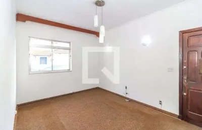 Apartamento para aluguel - vila pompéia, 2 quartos,  92 m² - são paulo