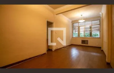 Apartamento para aluguel - tijuca, 3 quartos,  116 m² - rio de janeiro