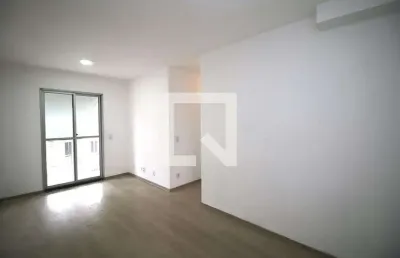 Apartamento para aluguel - irajá, 3 quartos,  60 m² - rio de janeiro