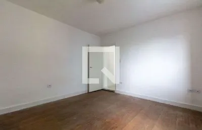 Casa para aluguel - penha de frança, 1 quarto,  40 m² - são paulo