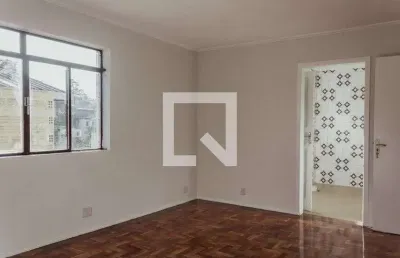Apartamento para aluguel - partenon, 1 quarto,  58 m² - porto alegre