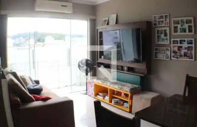 Apartamento para aluguel - pechincha, 2 quartos,  68 m² - rio de janeiro