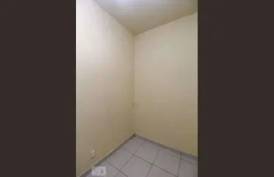 Apartamento para aluguel - centro, 1 quarto,  27 m² - rio de janeiro