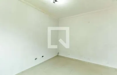 Kitnet / stúdio para aluguel - belém, 1 quarto,  30 m² - são paulo