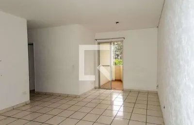 Apartamento para aluguel - vila galvão, 2 quartos,  68 m² - guarulhos
