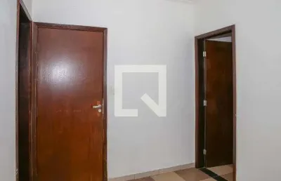 Casa para aluguel - barra funda, 1 quarto,  55 m² - são paulo
