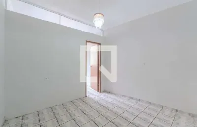 Apartamento para aluguel - bela vista, 1 quarto,  52 m² - são paulo