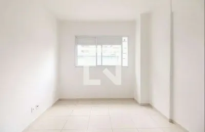 Apartamento para aluguel - tatuapé, 1 quarto,  51 m² - são paulo