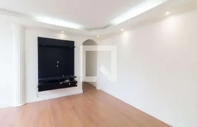 Apartamento para aluguel - itaquera, 2 quartos,  72 m² - são paulo