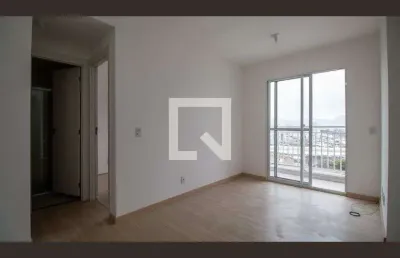Apartamento para aluguel - são cristóvão, 1 quarto,  38 m² - rio de janeiro