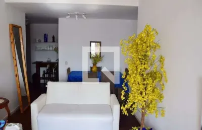 Apartamento para aluguel - jardim oceânico, 1 quarto,  77 m² - rio de janeiro