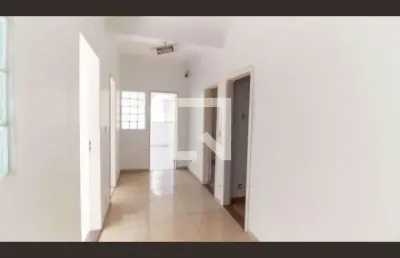 Casa para aluguel - são domingos , 4 quartos,  150 m² - niterói