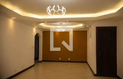 Casa para aluguel - itapuã, 3 quartos,  1236 m² - salvador