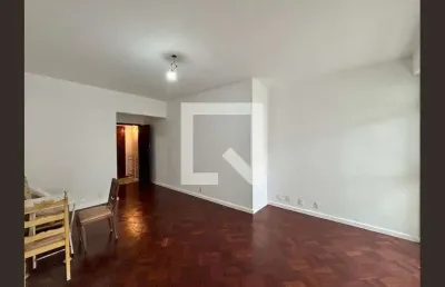 Apartamento para aluguel - ipanema, 3 quartos,  105 m² - rio de janeiro