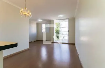 Apartamento para aluguel - vila leopoldina, 2 quartos,  61 m² - são paulo