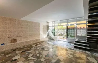 Cobertura para aluguel - vila isabel, 5 quartos,  183 m² - rio de janeiro