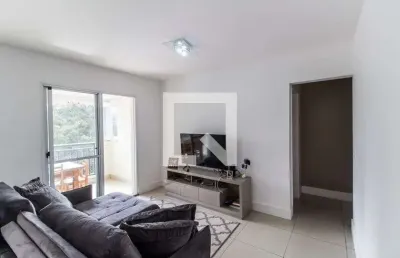 Apartamento para aluguel - alphaville, 3 quartos,  167 m² - barueri