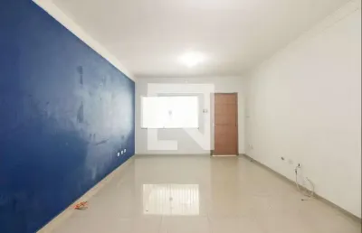 Casa para aluguel - tatuapé, 3 quartos,  280 m² - são paulo